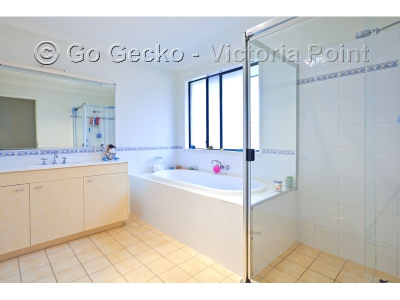 3 Ghostgum Close, Thornlands QLD 4164