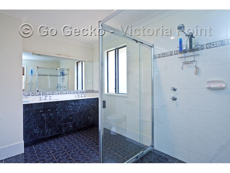 3 Ghostgum Close, Thornlands QLD 4164