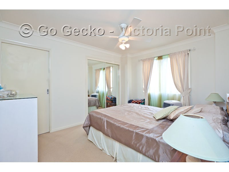 3 Ghostgum Close, Thornlands QLD 4164