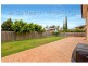 3 Ghostgum Close, Thornlands QLD 4164