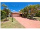 3 Applecross Close, Victoria Point QLD 4165