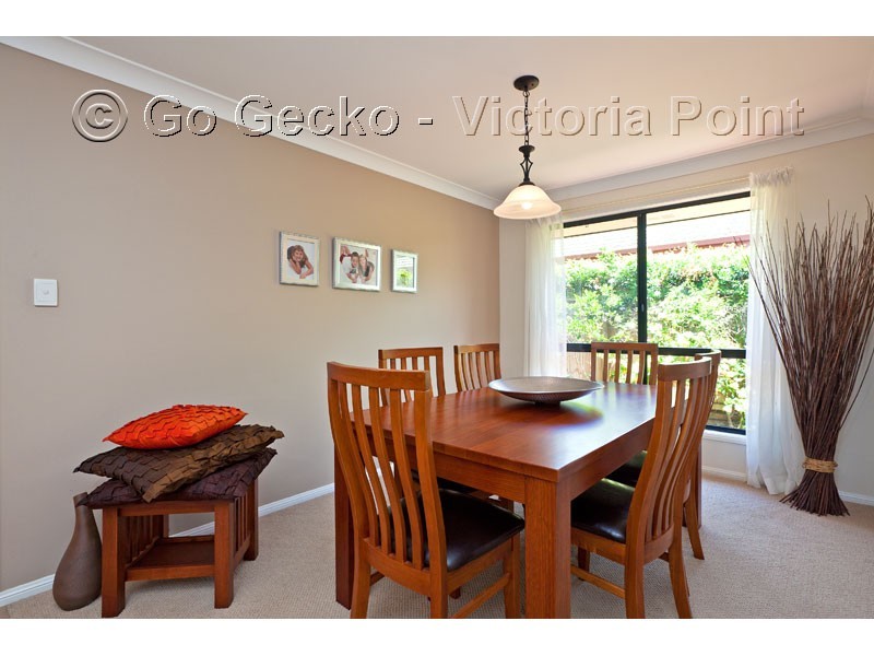 3 Applecross Close, Victoria Point QLD 4165