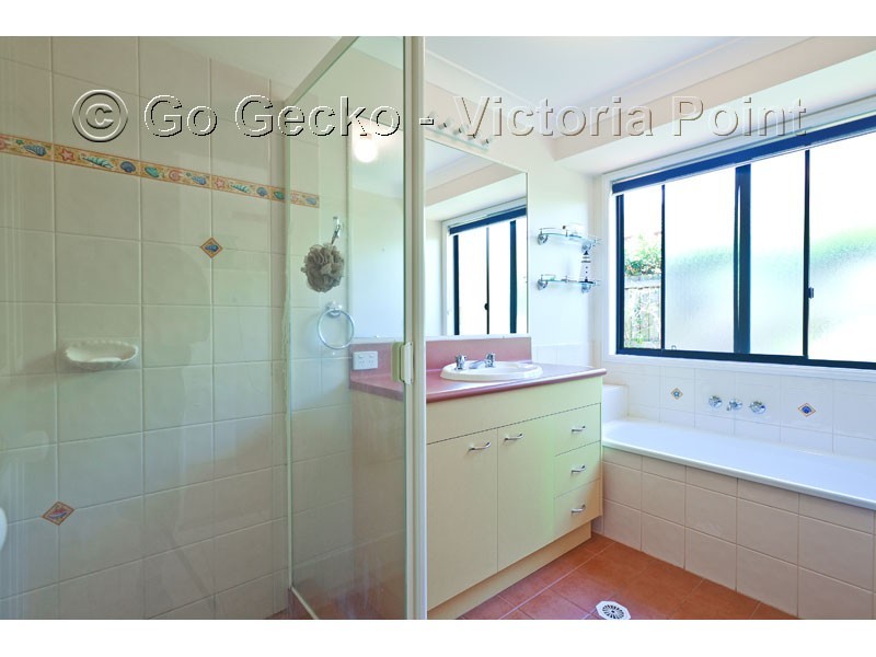 3 Applecross Close, Victoria Point QLD 4165