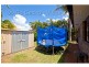 3 Applecross Close, Victoria Point QLD 4165