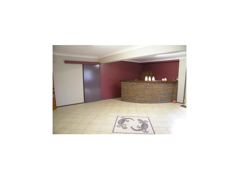 6 Lawn Terrace, Capalaba QLD 4157