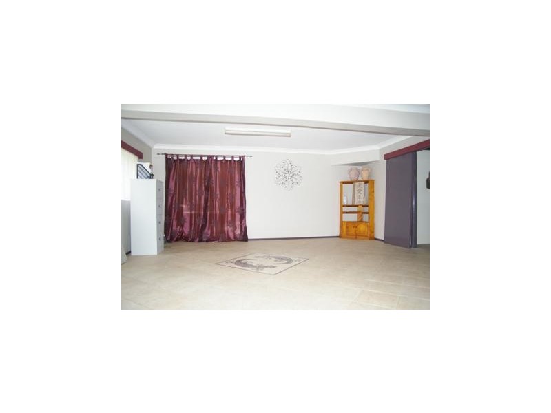 6 Lawn Terrace, Capalaba QLD 4157