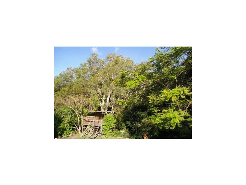 6 Lawn Terrace, Capalaba QLD 4157