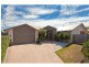 42 Tudar Place, Thornlands QLD 4164