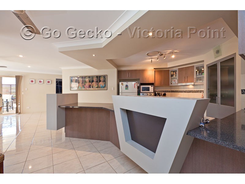 42 Tudar Place, Thornlands QLD 4164