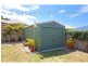 42 Tudar Place, Thornlands QLD 4164