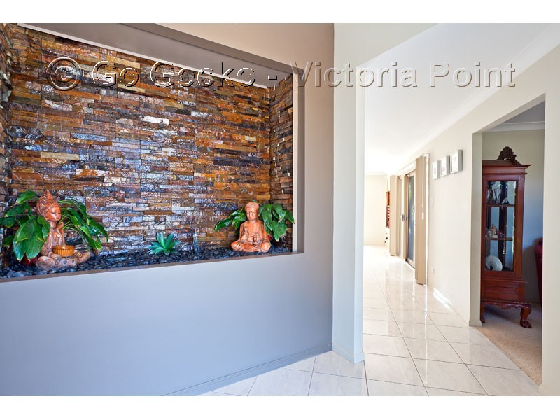 42 Tudar Place, Thornlands QLD 4164