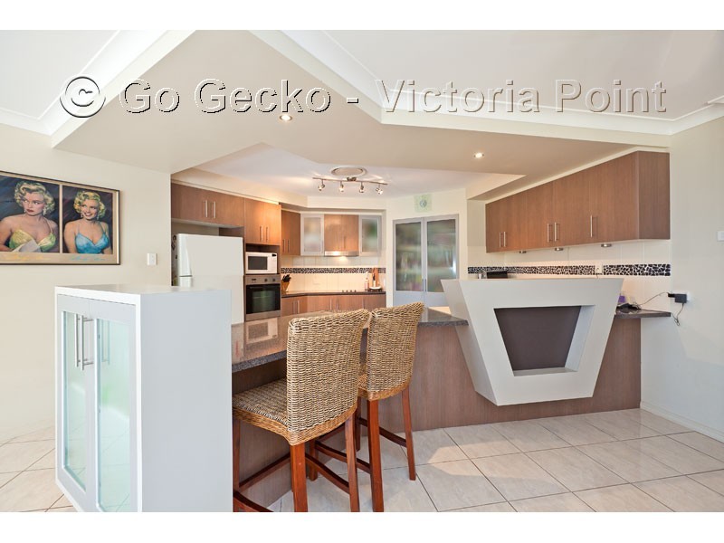 42 Tudar Place, Thornlands QLD 4164