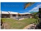 42 Tudar Place, Thornlands QLD 4164