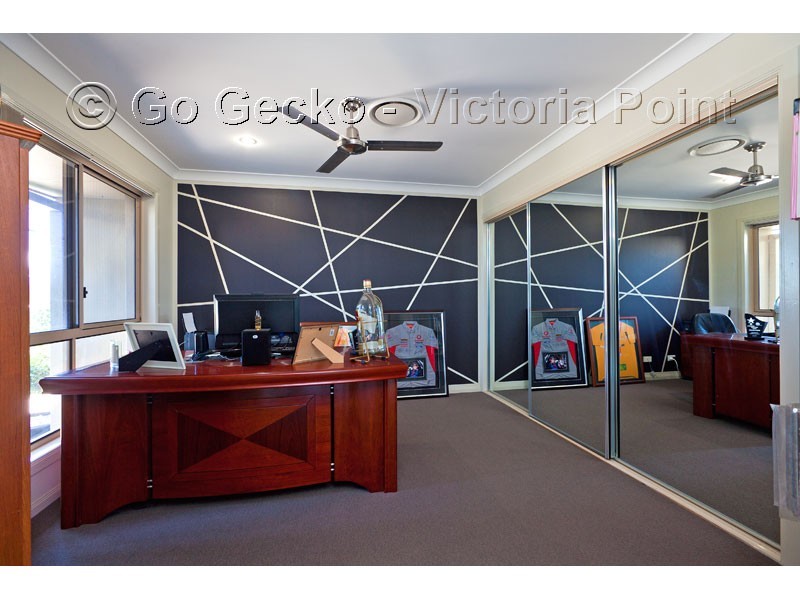 42 Tudar Place, Thornlands QLD 4164