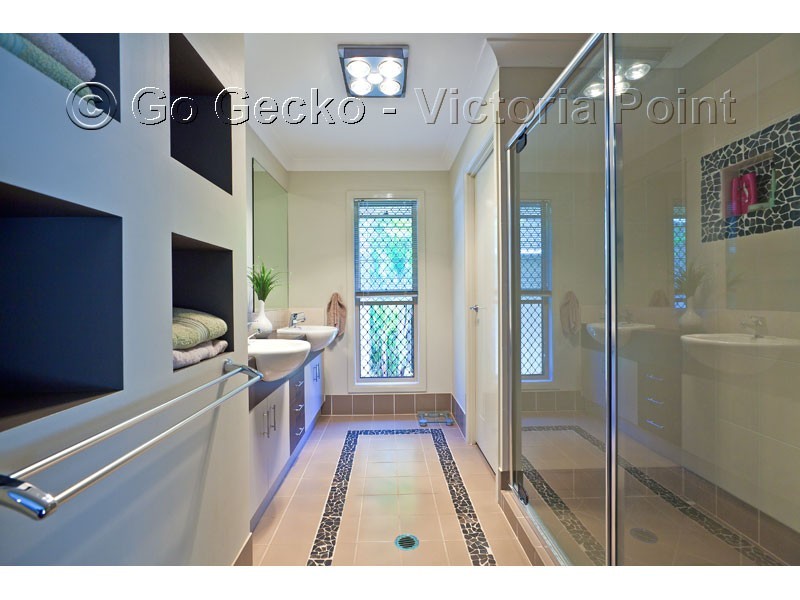 42 Tudar Place, Thornlands QLD 4164