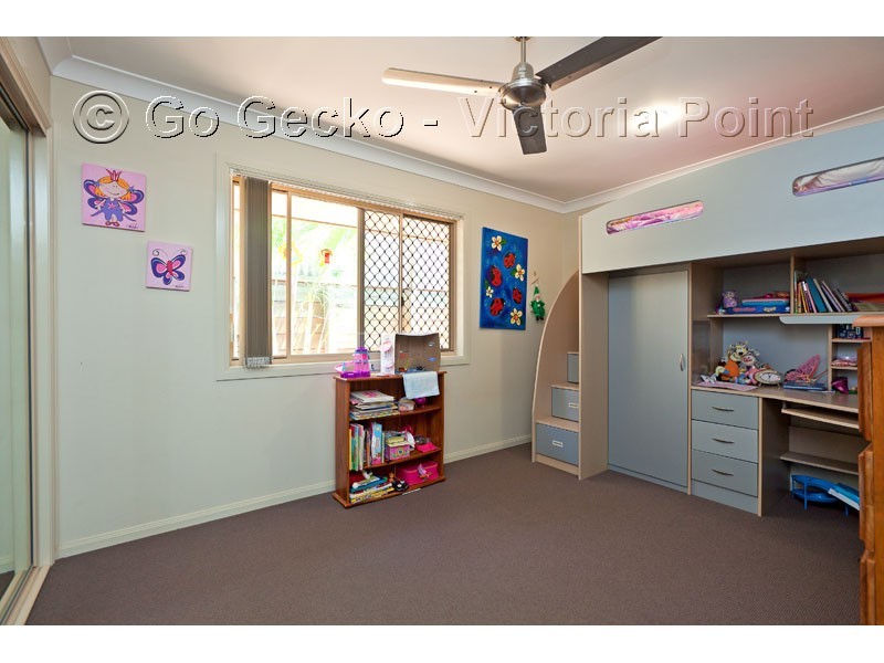 42 Tudar Place, Thornlands QLD 4164