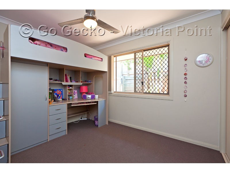 42 Tudar Place, Thornlands QLD 4164