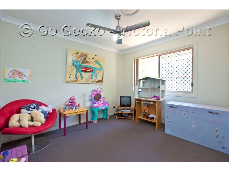 42 Tudar Place, Thornlands QLD 4164