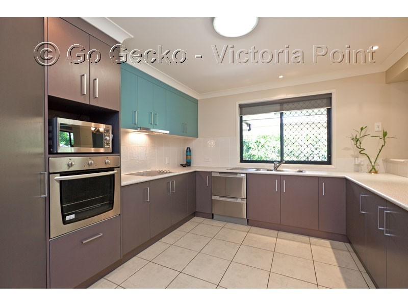 2 Carmay Close, Thornlands QLD 4164
