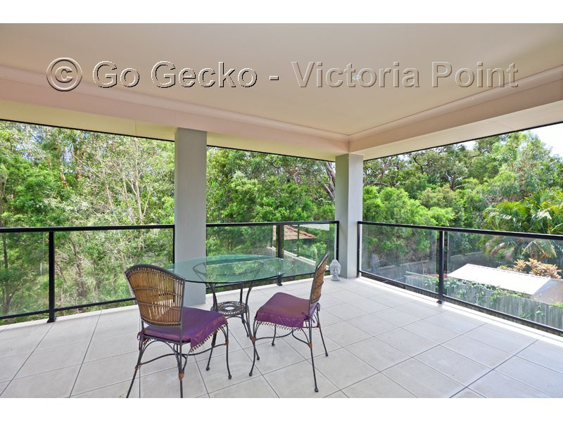 2 Carmay Close, Thornlands QLD 4164