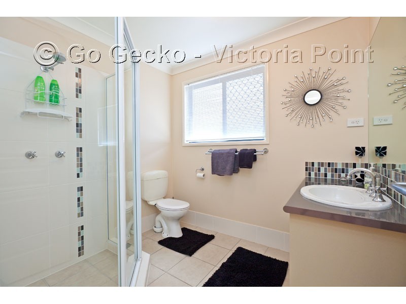 2 Carmay Close, Thornlands QLD 4164