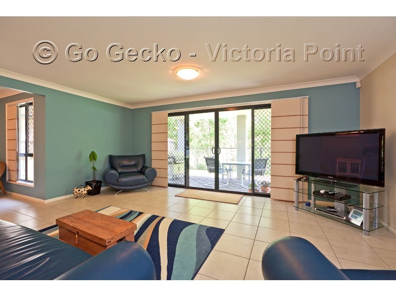 2 Carmay Close, Thornlands QLD 4164