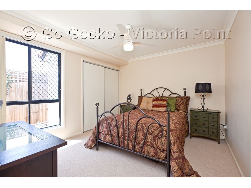 2 Carmay Close, Thornlands QLD 4164