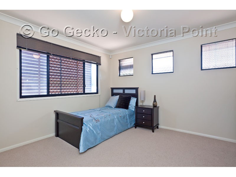 2 Carmay Close, Thornlands QLD 4164