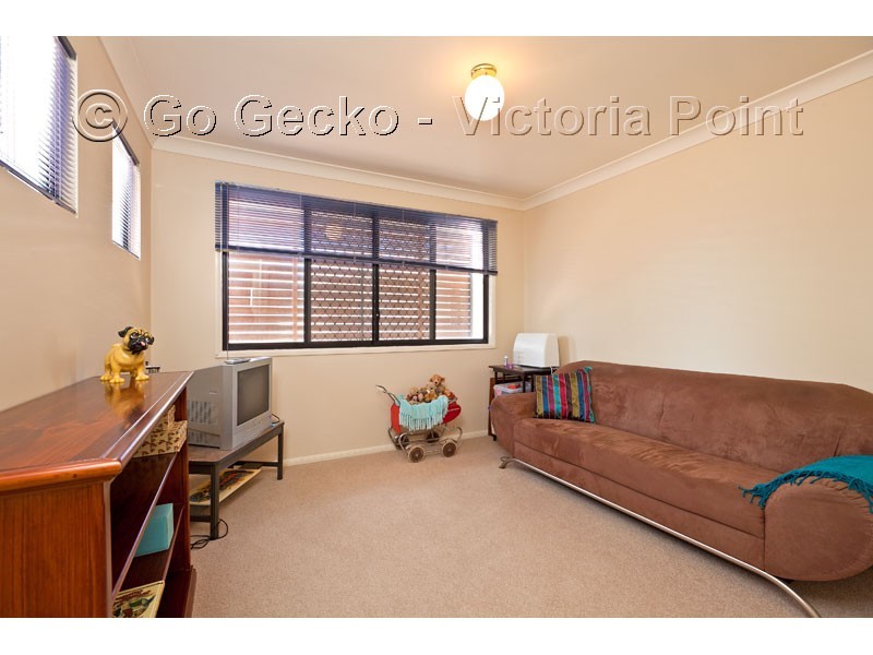 2 Carmay Close, Thornlands QLD 4164