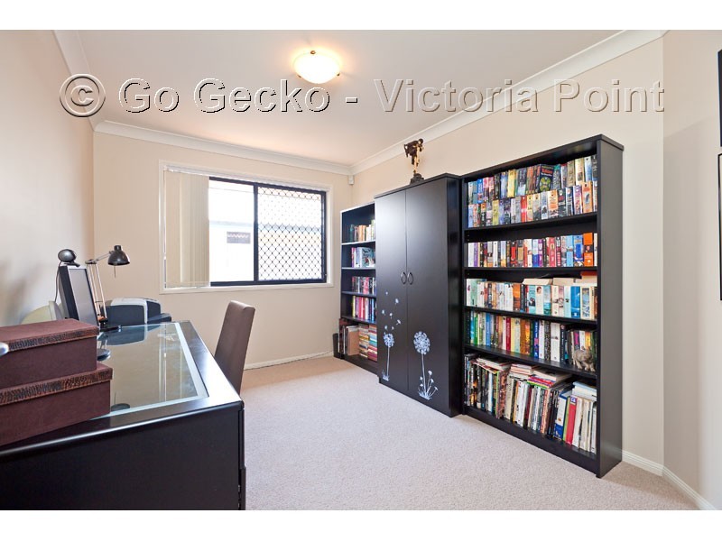 2 Carmay Close, Thornlands QLD 4164