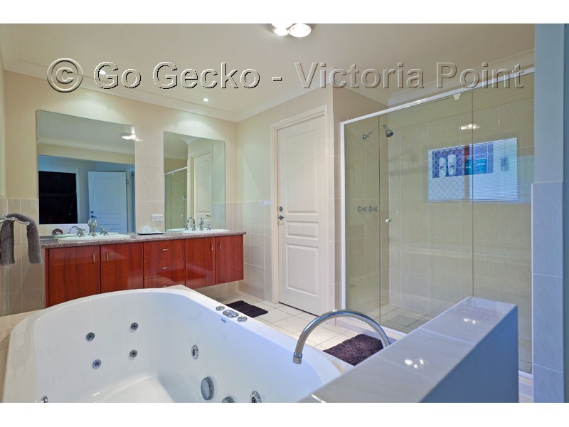 2 Carmay Close, Thornlands QLD 4164