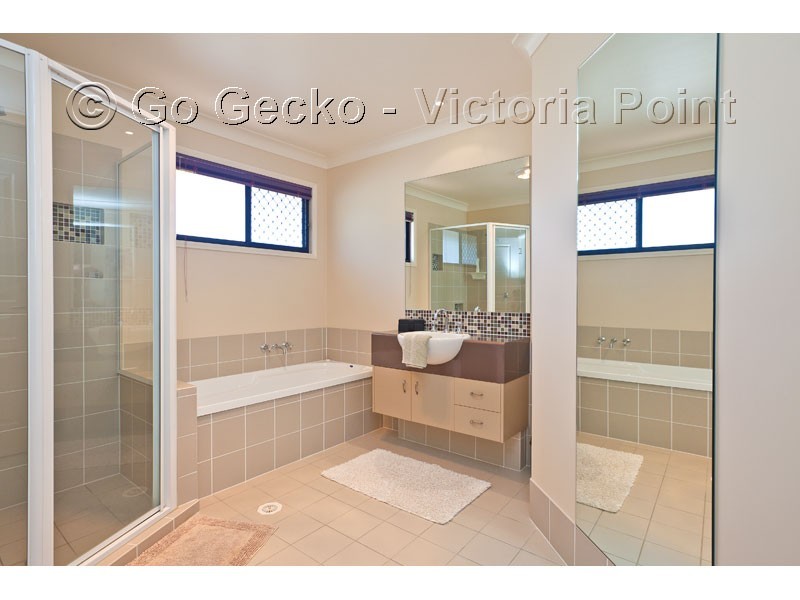 2 Carmay Close, Thornlands QLD 4164