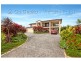 19 Sandy Cove Place, Redland Bay QLD 4165
