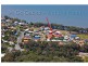 19 Sandy Cove Place, Redland Bay QLD 4165