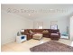 19 Sandy Cove Place, Redland Bay QLD 4165