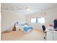 19 Sandy Cove Place, Redland Bay QLD 4165