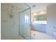19 Sandy Cove Place, Redland Bay QLD 4165