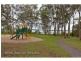 19 Sandy Cove Place, Redland Bay QLD 4165