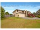 19 Sandy Cove Place, Redland Bay QLD 4165