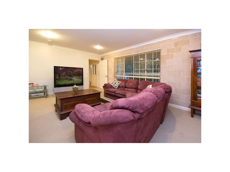 269 Redland Bay Road, Capalaba QLD 4157