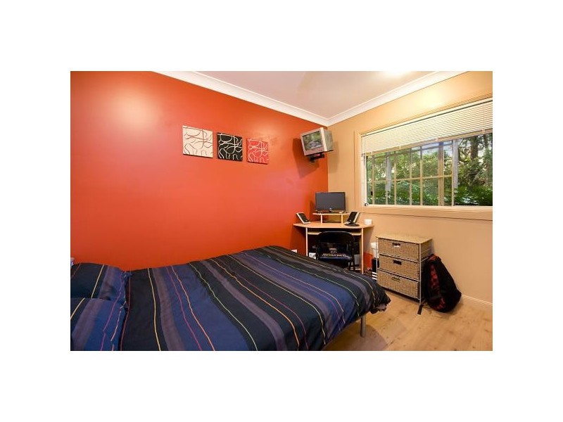 269 Redland Bay Road, Capalaba QLD 4157