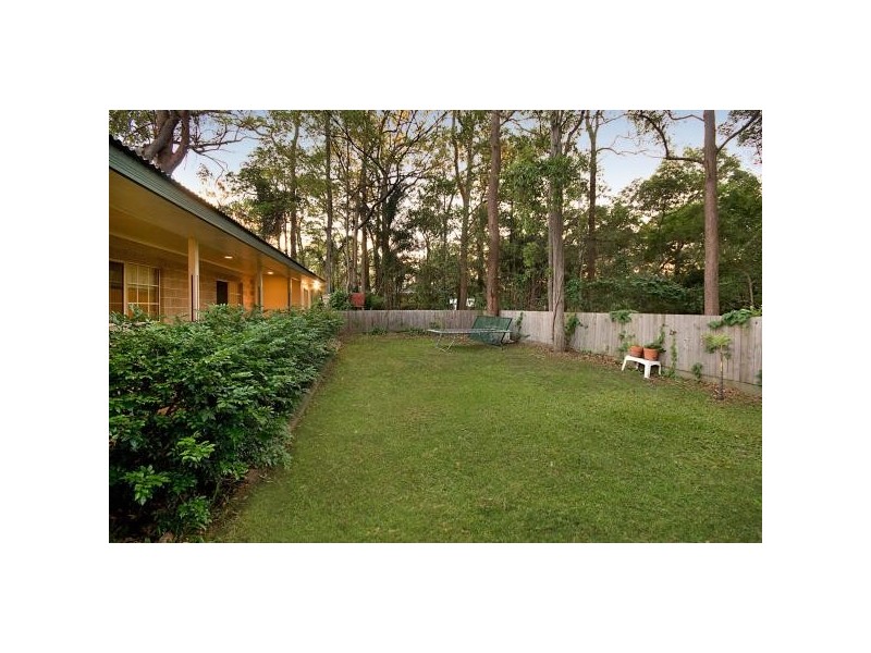 269 Redland Bay Road, Capalaba QLD 4157