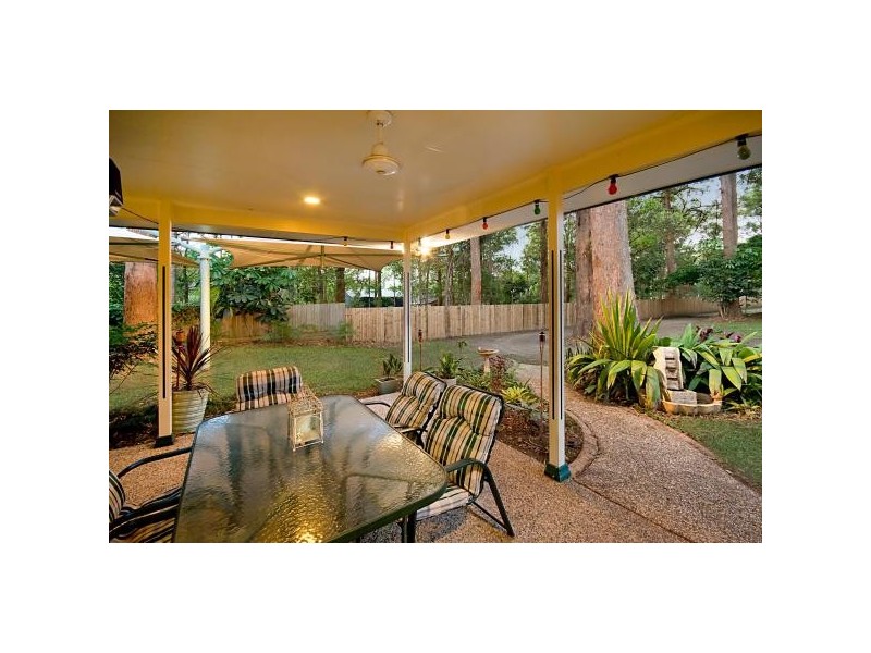 269 Redland Bay Road, Capalaba QLD 4157