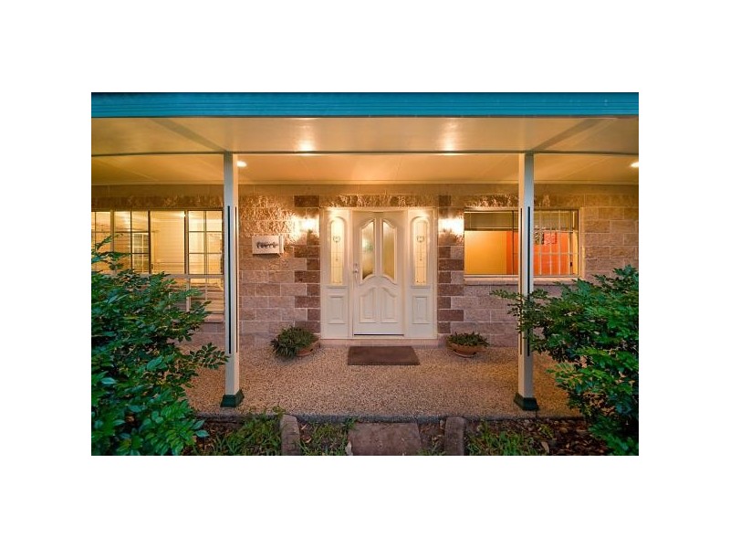 269 Redland Bay Road, Capalaba QLD 4157