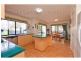 10 Roger Court, Redland Bay QLD 4165