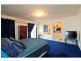 10 Roger Court, Redland Bay QLD 4165