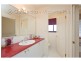 10 Roger Court, Redland Bay QLD 4165