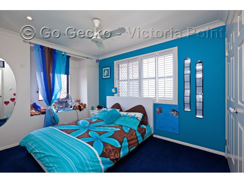 10 Roger Court, Redland Bay QLD 4165