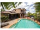 10 Roger Court, Redland Bay QLD 4165