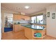 10 Roger Court, Redland Bay QLD 4165